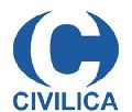 اطلاعیه 9 - نمایه سازی مقالات کنفرانس در پایگاه سیویلیکا با کد اختصاصی AGRICULTURE08